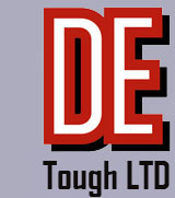 DE Tough Ltd